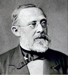 Rudolf Virchow