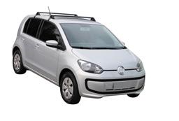 RACKS VOLKSWAGEN UP 4 PORTAS VW