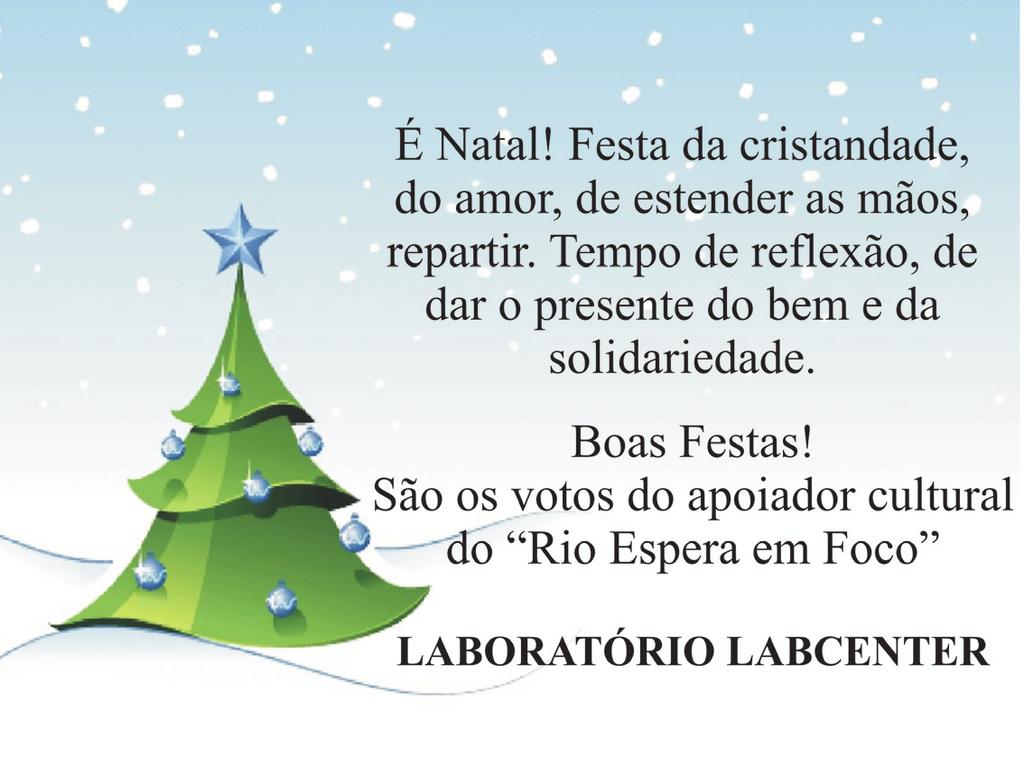 Já há alguns meses a Estação de Tratamento de Esgoto (ETE) do Distrito de Rio Melo funciona a todo vapor, o que beneficia tanto a população, que não tem que conviver com o esgoto a céu aberto com