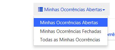 8. Em Descrição detalhe sobre o seu problema. 9. Caso deseje anexar arquivos, clique em Procurar e selecione o seu arquivo. 10. Após preencher os campos clique em Enviar e seu caso será computado. 11.