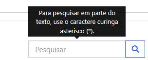 Para ver suas ocorrências criadas é necessário realizar o login no Portal de Suporte da AX4B, e clicar em Meu Suporte. 2. Descendo a tela você encontrará todas suas ocorrências. 3.