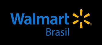 para o Walmart e as atividades relativas à Criação do Espelho de Nota