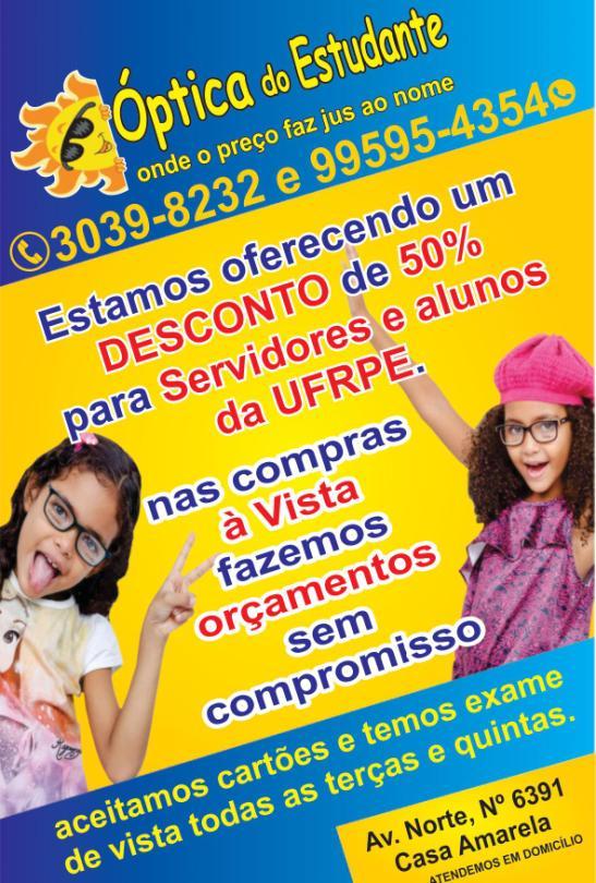 DBL STD R$159,00 +5%ISS Incluso Café da manhã, internet e fitness free Hospedagens candidatos à professor,