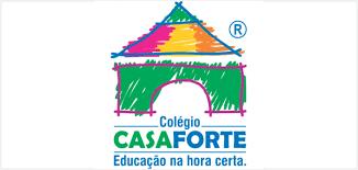 Colégio Boa Viagem Tel.: (81) 3465-4444 Unidade Boa Viagem Rua Professor Eduardo Wanderley Filho, 539, Boa Viagem.