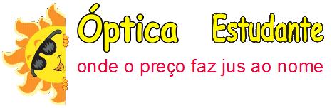 25% a partir de 500,00 e 35% a partir de 600,00, para servidores e seus dependentes legais e