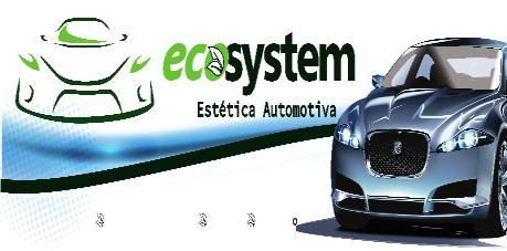 : (81) 3227-3753 (81) 98456-3550 Até 15% de desconto para os serviços:lavagem Ecológica, Martelinho de Ouro, Película automotiva profissional, Lavagem de Bancos, Lavagem de Estofados,