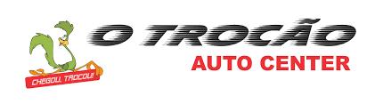 : (81)3534-2034/5153 Até 30% de desconto SERVIÇOS O Trocão Auto Center Rua Dantas Barreto, 292 A. Garanhuns PE, 55295-904 Tel.: (87) 3762-5369.