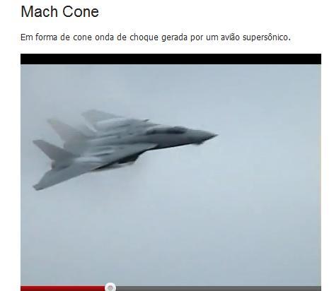 google.com.br/translate?