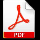 Permite exportar relatórios em diversos formatos, inclusive EXCEL e PDF Formato padrão do Excel: Pasta de Trabalho do Excel é o formato das