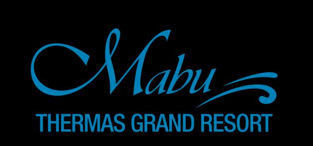 A Rede Mabu Hotéis & Resorts passa a integrar a Associação Brasileira de Resorts, que reúne em seu quadro associativo os mais importantes resorts do país.
