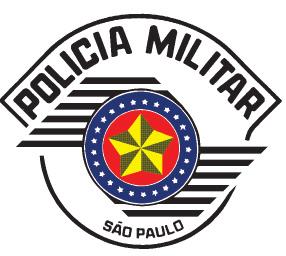 Instrução Técnica nº 35/2011 - Túnel rodoviário 729 SECRETARIA DE ESTADO DOS NEGÓCIOS DA SEGURANÇA PÚBLICA POLÍCIA MILITAR DO ESTADO DE SÃO PAULO Corpo de Bombeiros INSTRUÇÃO