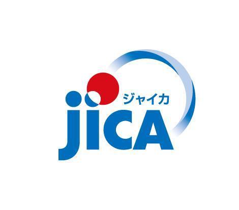 Intercâmbio de jovens para a formação da geração futura da Comunidade Nikkei 2017 (Programa para estudantes do Ensino Médio) Requisitos para pleitear a Bolsa Junho de 2017 Escritório Regional da JICA