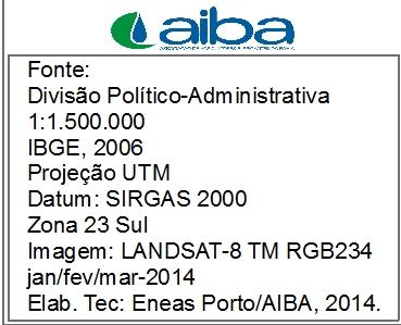 680,00 242.471,5 60,4 Riachão das Neves 584.091,00 151.959,5 26,0 Santa Rita de Cássia 607.111,00 29.311,5 4,8 São Desidério 1.481.958,00 622.623,6 42,0 Tabocas 155.052,19 3.