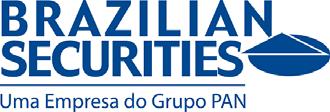 "ESTE ANÚNCIO É DE CARÁTER EXCLUSIVAMENTE INFORMATIVO, NÃO SE TRATANDO DE OFERTA DE VENDA DE CERTIFICADOS DE RECEBÍVEIS IMOBILIÁRIOS" ANÚNCIO DE ENCERRAMENTO DA DISTRIBUIÇÃO PÚBLICA DE CERTIFICADOS