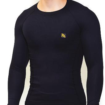 Regata Masculina compress (P) Regata Masculina compress (M) Regata Masculina compress (G) Regata Masculina compress (GG) CAMISA COMPRESSÃO MANGA CURTA.