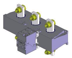 Motors Automation Energy Transmission &