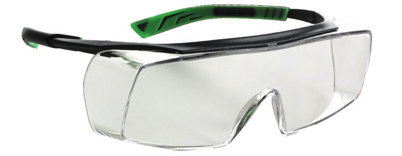 05 Ref: 0301040 Armação: Metalizado/Verde Lentes: Verde - Tonalidade 5