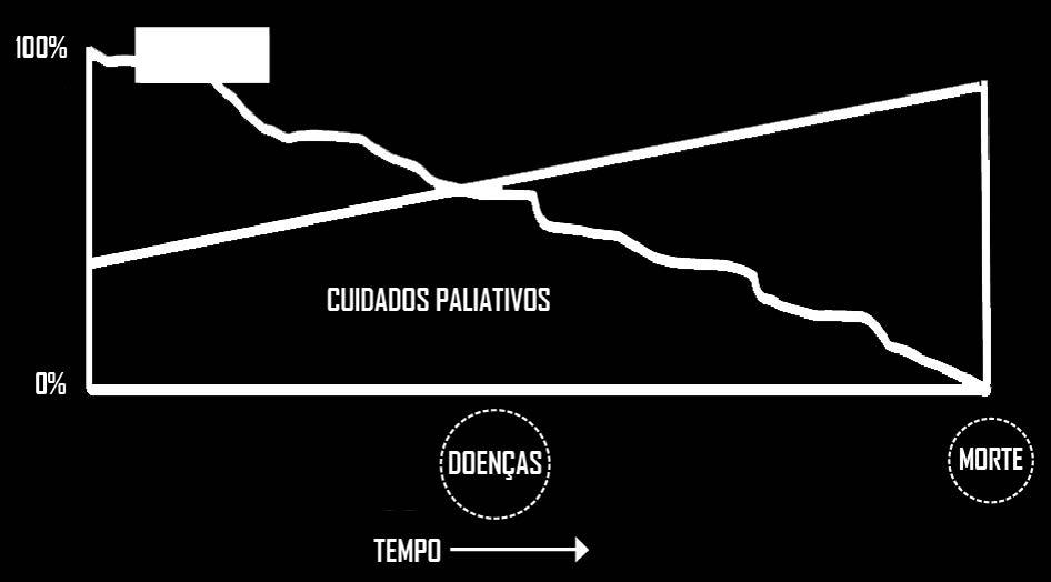 08 Na avaliação do paciente, além do exame clínico habitual, utilizam-se escalas, ferramentas que auxiliam na avaliação objetiva da condição funcional (PPS- Escala de Performance Paliativa) e na