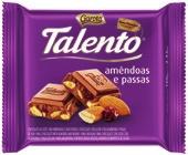 Bars / Tabletas Individulaes / Tabletes Individuais / 12312312-90g 11320198-25g Milk