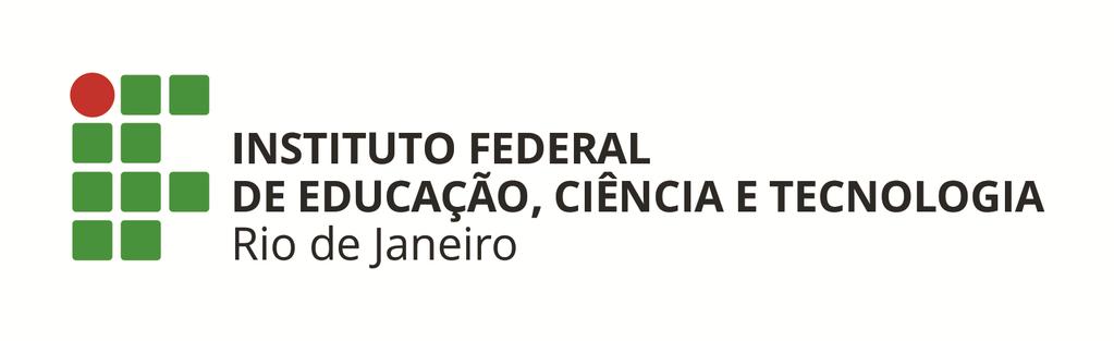 CAMPUS: Resende CONDUTOR CULTURAL LOCAL Matemática Aplicada Ricardo Guimarães de Almeida QUINTA-FEIRA 20:00 12720 18 31/05/ 08/09/.