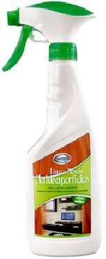 025 AutoBrilhantes Calçado 60 ml 12 Creme