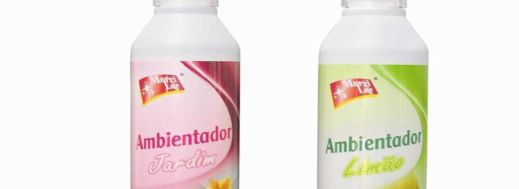 050 Ambientador Pistola 200 ml 12 Bolas de Naftalina 80 gr 12 Bolas Perfumadas