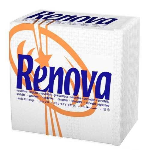 Produto Renova RNV202 1 36 Guardanapos RENOVA TIPO