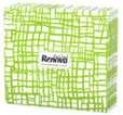 Produto Renova RNV815 Guard.