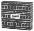 Produto Renova RNV830 Guard.