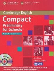 Student s book without answers. Cambridge: Cambridge University Press.