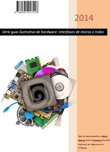 Contatos E-mail: prof-raul@hotmail.com E-mail: pabolavenancio@hotmail.com Site: http://www.raulbrandao.com.br WhatsApp: (28) 99271-6985 Conheça outro livro da série Link: http://www.