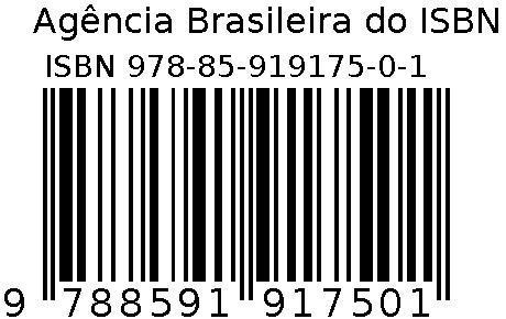 Todos os direitos reservados. Nenhuma parte deste livro pode ser reproduzida por quaisquer meios existentes sem autorização por escrito dos editores e detentores dos direitos.