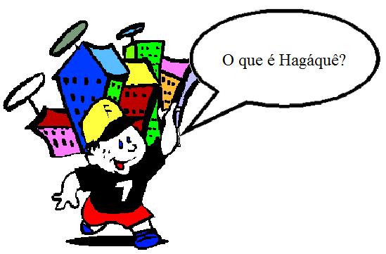 Quadrinhos, auxiliando o professor no processo de ensino-aprendizagem em disciplinas de Língua Portuguesa, Ciências, Matemática e outras.