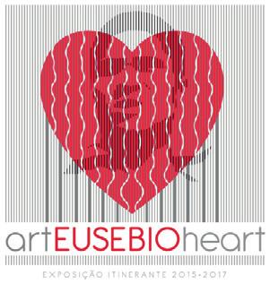 2.3 PLANO DE SAÚDE EUSEBIOHEART Consciente do impacto das doenças cardiovasculares na sociedade, é também com satisfação que a Saúde Global se associa à Associação arteusébioheart.