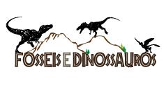 MANHÃ Museu dos Dinossauros OU Recepção CA Dança da Apresentação O mapa