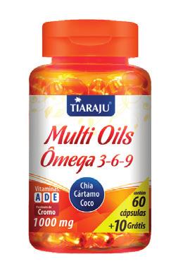 001-3 A quitosana é uma fibra vegetal que tem a habilidade de ligar-se à gordura, atuando como uma esponja de gordura no trato digestivo, impedindo-a de ser absorvida.