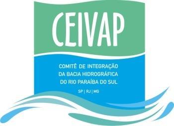 PROCEDIMENTOS PARA PROCESSO ELEITORAL CEIVAP QUADRIÊNIO 2017/2021 ESTADO DO RIO DE JANEIRO 1.