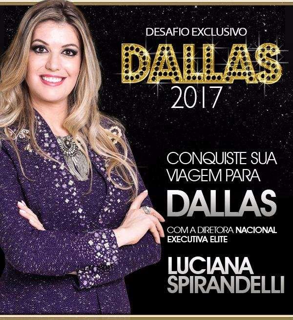 Dallas!