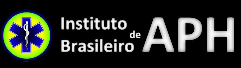 Com isso, nasceu no ano de 2014 o Instituto Brasileiro de Atendimento Pré-Hospitalar (IBRAPH) e o treinamento Suporte Básico de