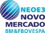 COMUNICADO AO MERCADO NEOENERGIA S.A. CNPJ/MF 01.083.200/0001-18 NIRE nº 333.