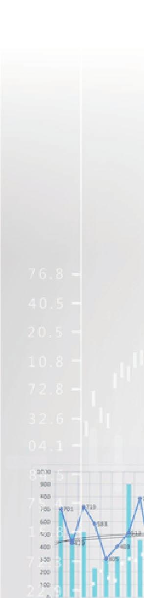 c Uma vez identifi cado o litígio, analisar e sugerir mudanças procedimentais que a empresa/instituição deva tomar com a fi nalidade de por termo e dar solução ao problema; d Convocar a