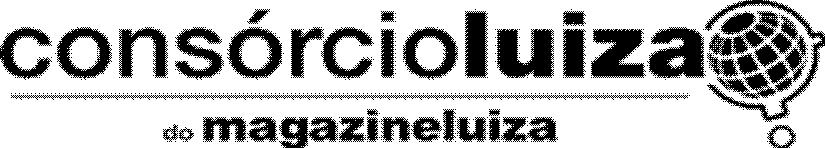 03 últimos holerites ou declaração Imposto de Renda de Pessoa Física atual com recibo de protocolo entregue dentro do prazo na Receita Federal; E cópia da carteira profissional nas páginas da foto,