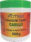 Fiotrat 1x6x10ml 7898910808808 Elastina e Resistência Fiotrat