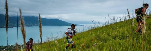 HORÁRIO DE LARGADA, TEMPO LIMITE DE PROVA Largada da Ultra: 04:00 (alinhamento 03:45) tempo limite da prova ULTRA: 15h Atletas da ultra terão transfer (se desejarem) da fazenda do engenho até o ponto