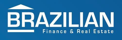 Brazilian Finance & Real Estate S.A.