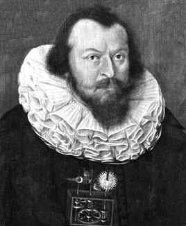 PRIMEIROS DISPOSITIVOS MECÂNICOS Wilhelm Schickard (1592-1635, Alemanha) Inventou numerosas máquinas de cálculo astronômicos.