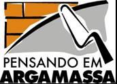 AJUSTE DO TRAÇO Pode ser feito também utilizando-se: a)densidade prática b)relação água/mistura seca c) Volume com a massa específica