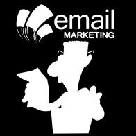 17 E-MAIL MARKETING Como associado você tem direito ao desconto de 50% Divulgue sua marca por e-mail para até 26.