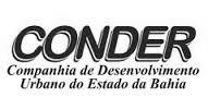 Companhia de Desenvolvimento Urbano do Estado da Bahia Concurso Público 2013 Prova Escrita Objetiva Nível Superior Biólogo TIPO 2 VERDE Informações Gerais 1.