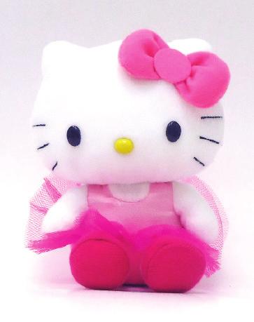 Hello Kitty Baby GRANMARK